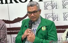Peneliti Ungkap Fakta: Dukungan Pemerintah Meningkat, Distribusi Pupuk Petani Justru Jadi PR Krusial