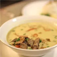 Bingung mau makan malam apa? Ini 8 menu berkuah yang bisa jadi inspirasi untuk hangatkan suasana keluarga. (Via: masak2.com)