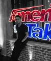 Berkat aksi sulapnya yang banyak diunggah ke youtube, ilusionis Demian Aditya di undang ikut dalam acara pencarian bakat dunia, America's Got Talent. Suami Sara Wijayanto itu sempat tidak percaya atas undangan itu. (Instagram/_demianaditya_)