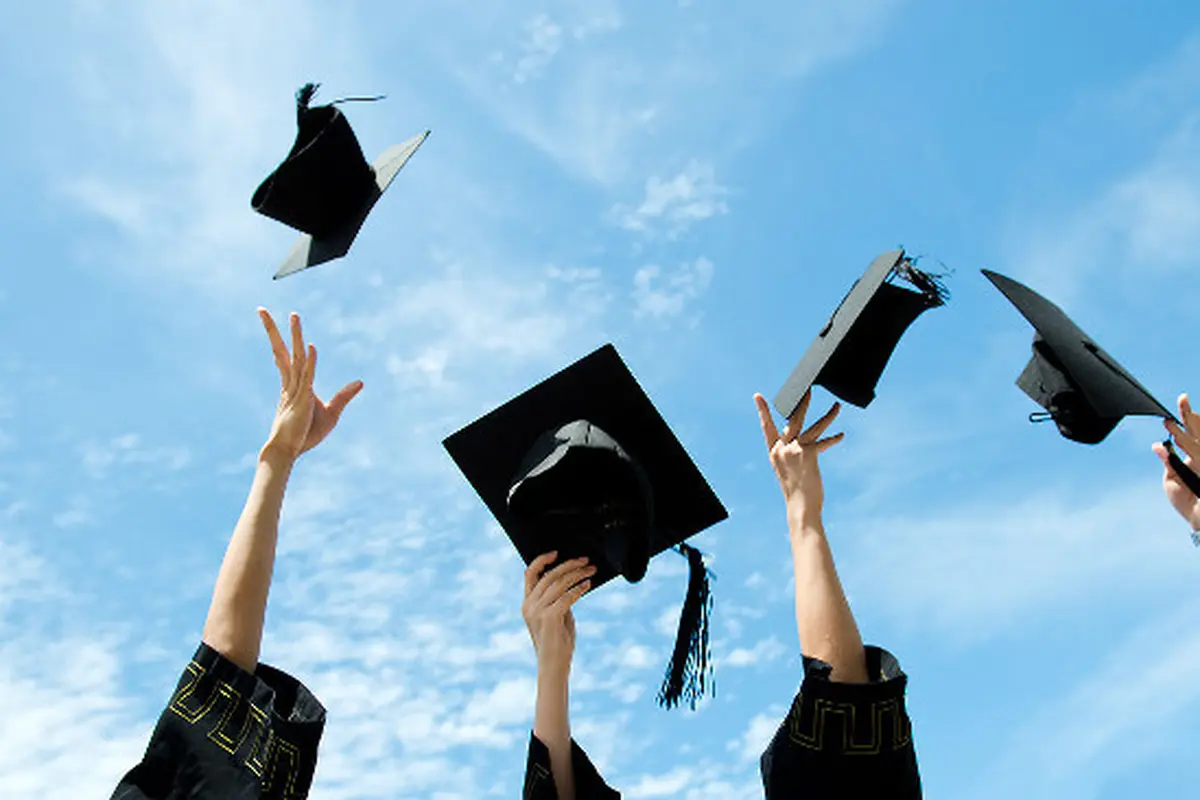 10 jurusan kuliah dengan kenaikan gaji terbesar saat kerja