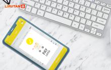 Sebelum Pakai Paylater untuk Gaya Hidup, Cek Tips Ini Dulu