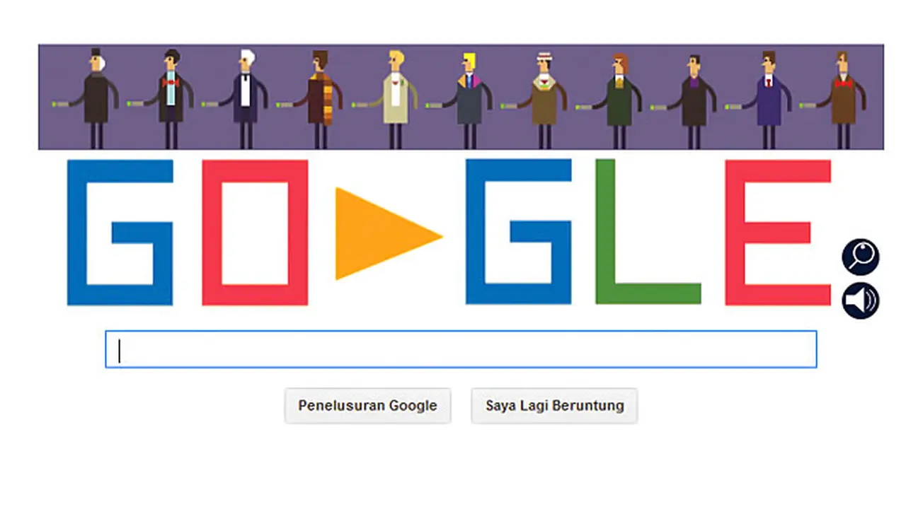 google-131122b.jpg