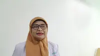 Tanda-Tanda Awal Penyakit Ginjal, Bukan Cuma Urine Berbuih