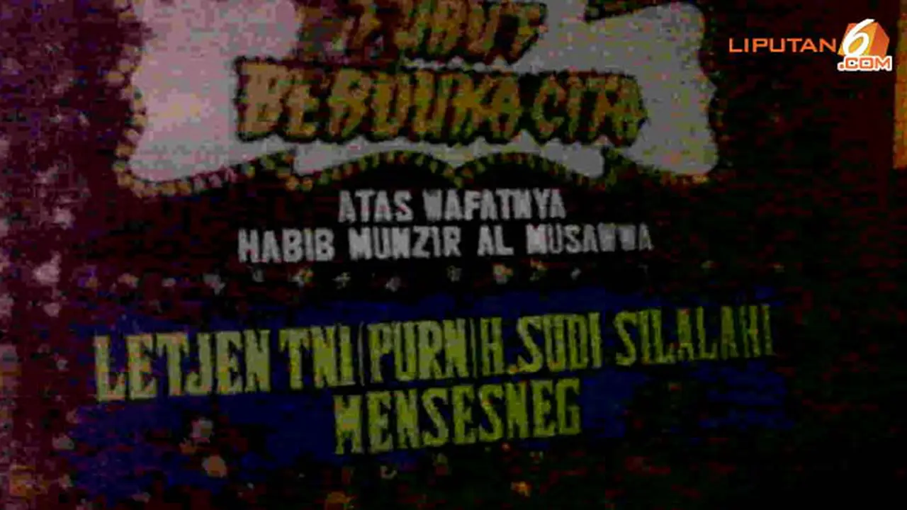 bunga-habib-130915d.jpg