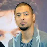 Seperti ini cara Marcell Siahaan mengatasi bosan dalam bermusik.