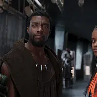 Black Panther (IMDb/ Marvel Studios)