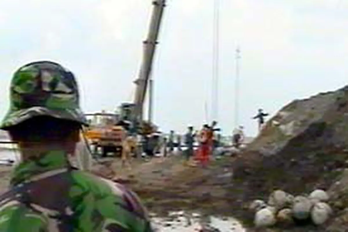 010307cterk-lumpur.jpg