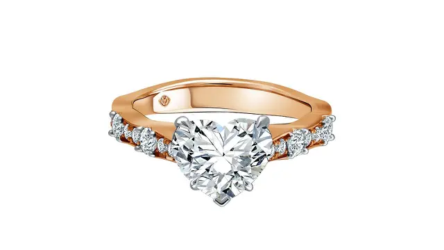 4 Alasan Mengapa Perlu Selektif dalam Memilih Cincin Tunangan untuk Pasangan (1)