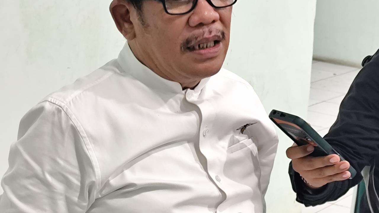 Tiga Parpol Sepakat Dorong Naili Tahir Gantikan Pencalonan Trisal di PSU Pilkada Palopo