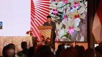 Prabowo Siap Teken Kesepakatan Tarif dengan AS, UMKM-Industri Bakal Untung