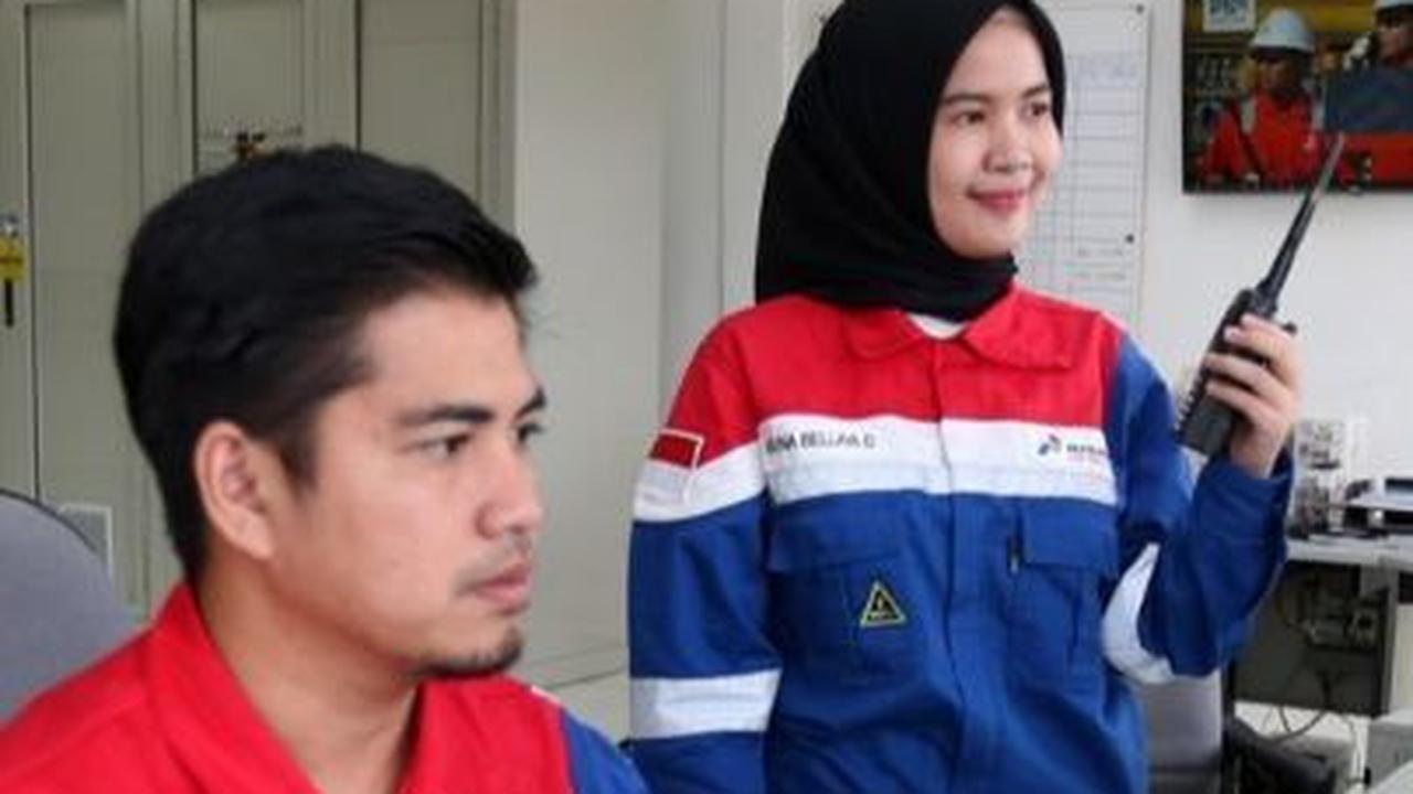 Begini Strategi PGN Kurangi Ketergantungan Penggunaan LPG Masyarakat