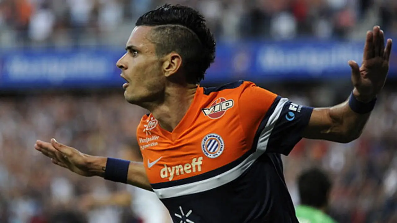 remy-cabella-131013c.jpg