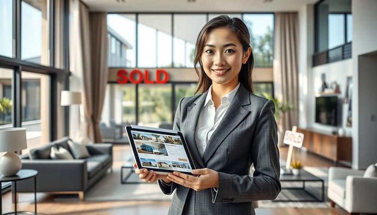 Shopee Buka Lowongan Kerja Campaign Marketing Posisi Jakarta, Ini Syarat dan Tugasnya!