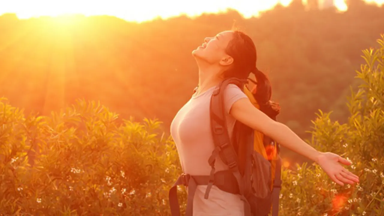 Photo copyright Thinkstockphotos.com