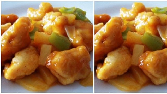 Resep Masakan Ayam Untuk Anak Kumpulan Materi Pelajaran Dan Contoh Soal 7