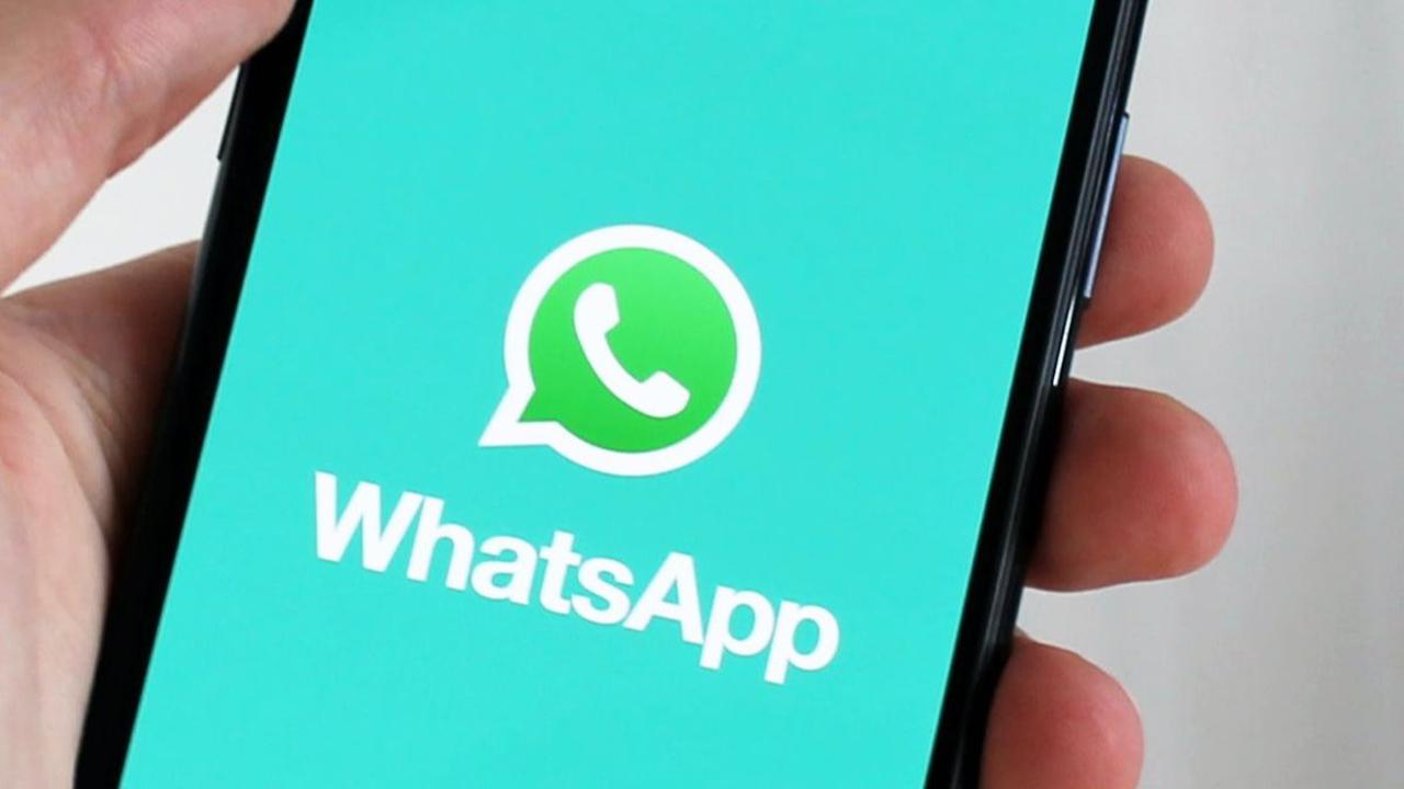 <b>Aktifkan Autentifikasi Dua Faktor</b>