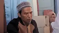 Terbongkar! Dugaan Guru Madrasah Cabul, Begini Modusnya...