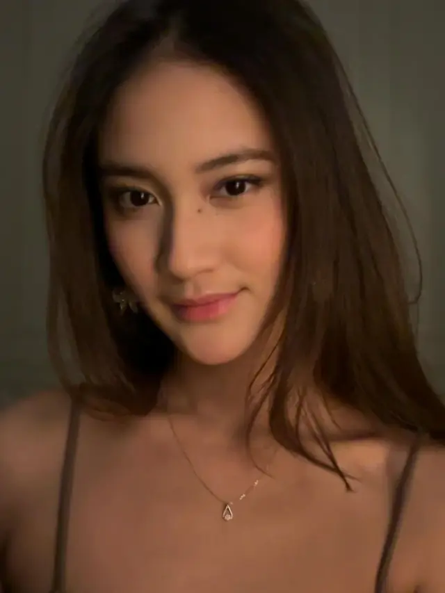 [Fimela] Harleyava Princy