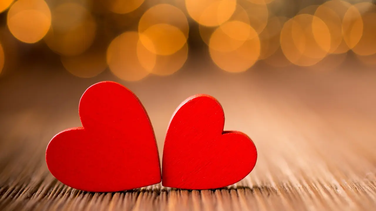 5 Cara Mencintai Diri Sendiri Melebihi Hari Valentine