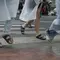 Dulu Dicap Buruk Rupa, Kini Birkenstock Jadi Simbol Kelas