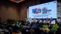 Penerapan Prinsip ESG Makin Penting untuk Investor di Sektor Pariwisata Berkelanjutan
