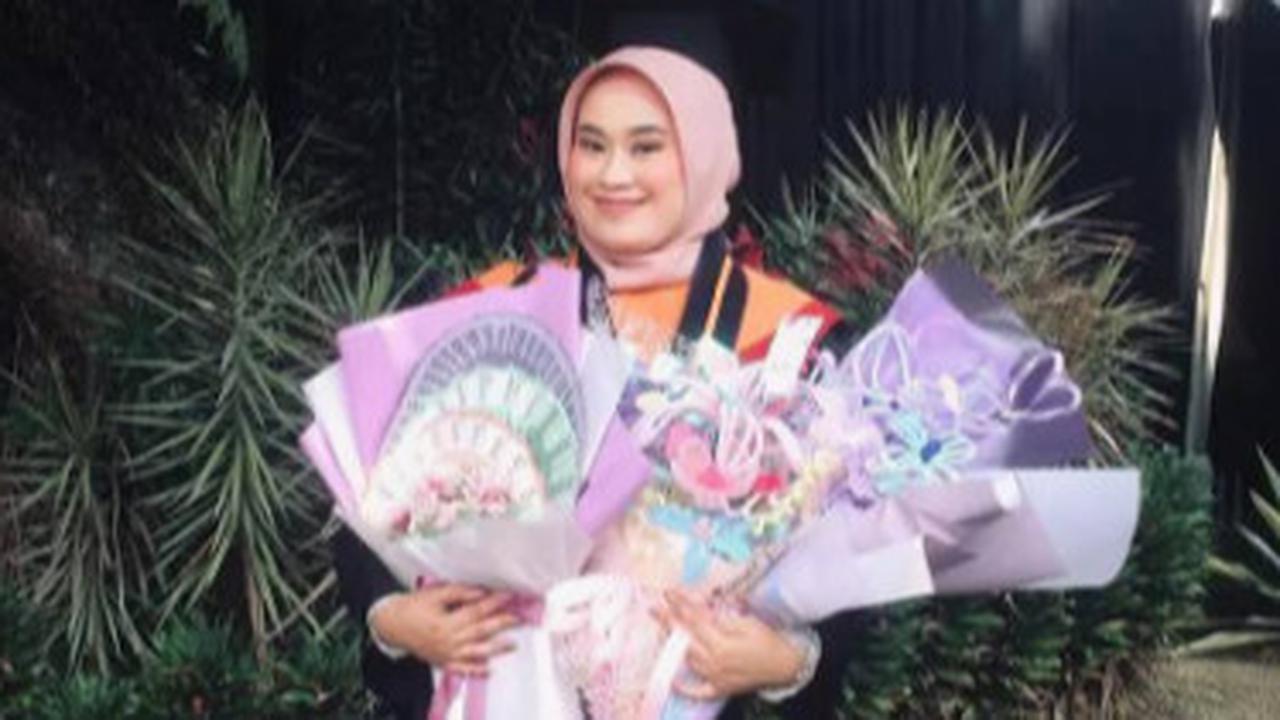 Cerita Cewek Ngelamar Kerja Ribuan Kali Usai Lulus Kuliah, Tak Satu Perusahaan Ngelirik Perjuangannya Disorot
