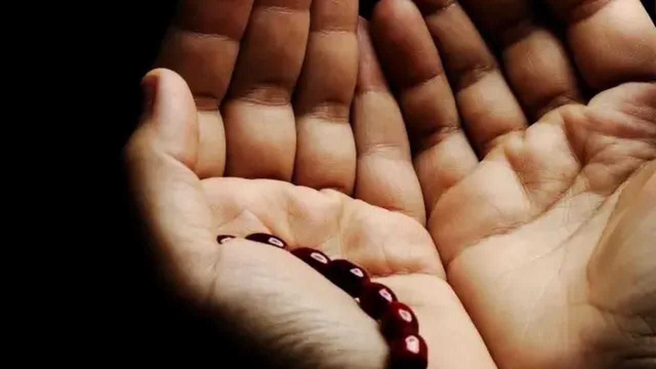 Arti Khusnul Khotimah dan Husnul Khotimah