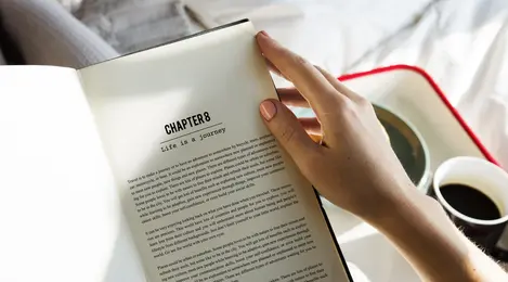 Sinopsis Novel Penjara Hati Sang Ceo Lifestyle Fimela Com