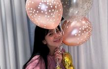 Menyambut Ulang Tahun ke-29, Jisoo Bergabung dengan Perusahaan Kakaknya, Blissoo