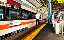 Tahukah Anda? KAI Tambah Perjalanan Kereta Api Hingga November 2025, Dukung Mobilitas dan Pariwisata Nasional!