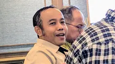 KPAI Minta Iklan Rokok di Podcast dan Media Sosial Segera Dihentikan