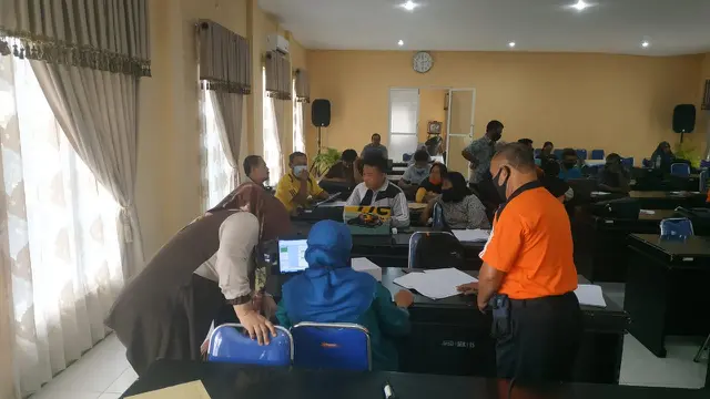 Kementan