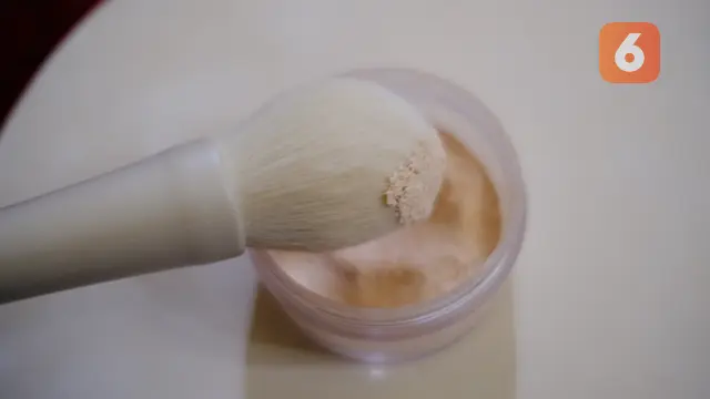 Aeris Beauté