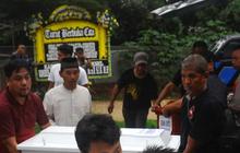 Kasus Orang Tua Tega Bunuh Anak Kandung, Apa yang Salah?
