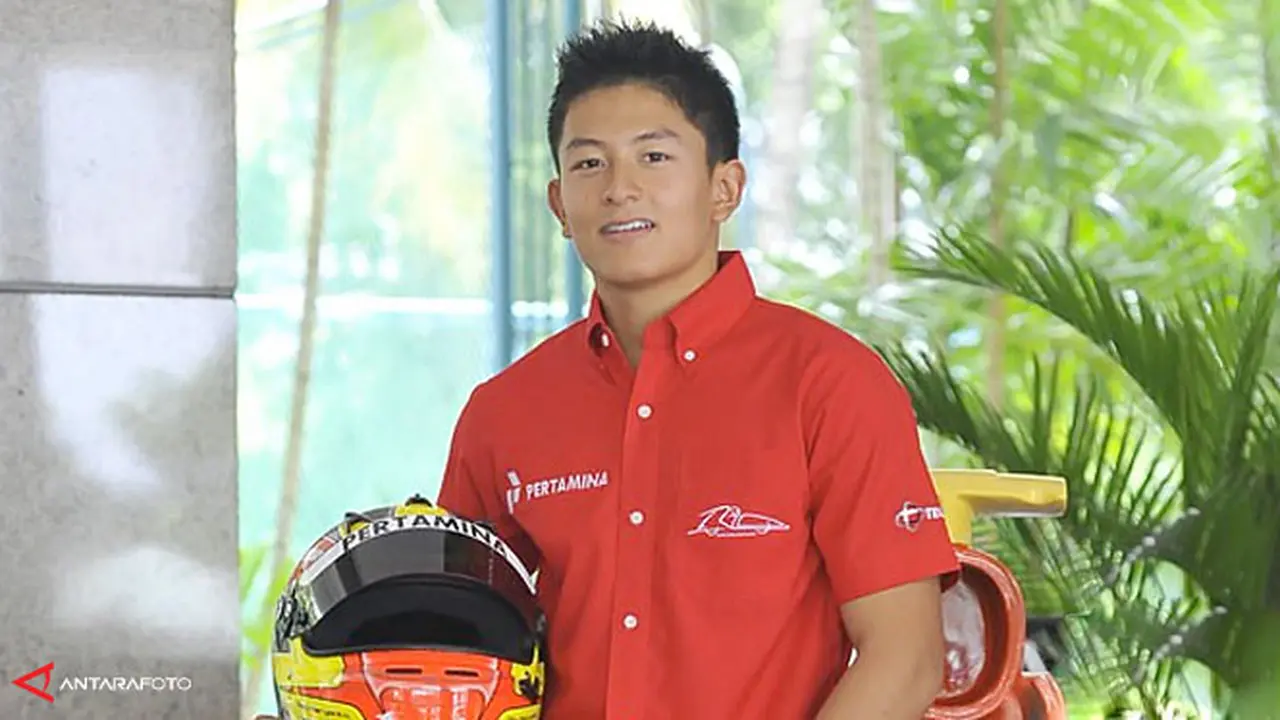 _rio-haryanto-spanyol-130217c