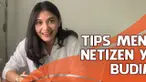 Sering melihat keributan di media sosial gara-gara salah komentar atau oman di unggahan orang? Nah supaya tidak jadi keributan, berikut tips menjadi warganet yang baik di media sosial.
