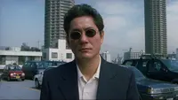 7 Great Yakuza Movies You Must Watch