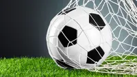 45 Football Jokes That Will Score a Goal Every Time