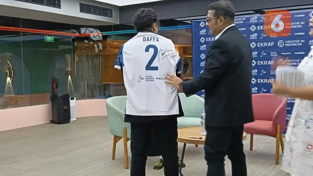 Indonesia Kirim Wakil ke Young Lions di Cannes Prancis, Adu Kreatif Bikin Kampanye Digital