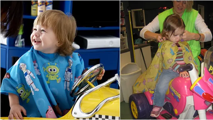 (c) kiddiescornerdeals.com/cubrit.com