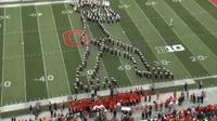 The Best Damn Band In The Land (TBDBITL)