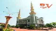 liputan6