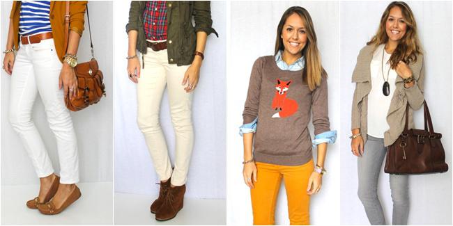 Photo copyright jseverydayfashion.com