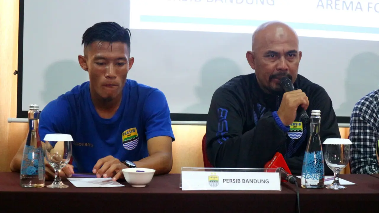 Herrie Setyawan