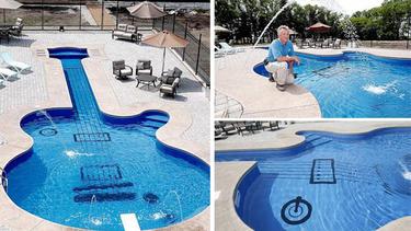 10 Kolam Renang Paling Unik Di Dunia Fashion Fimela Com
