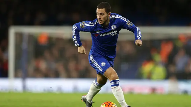 Chelsea