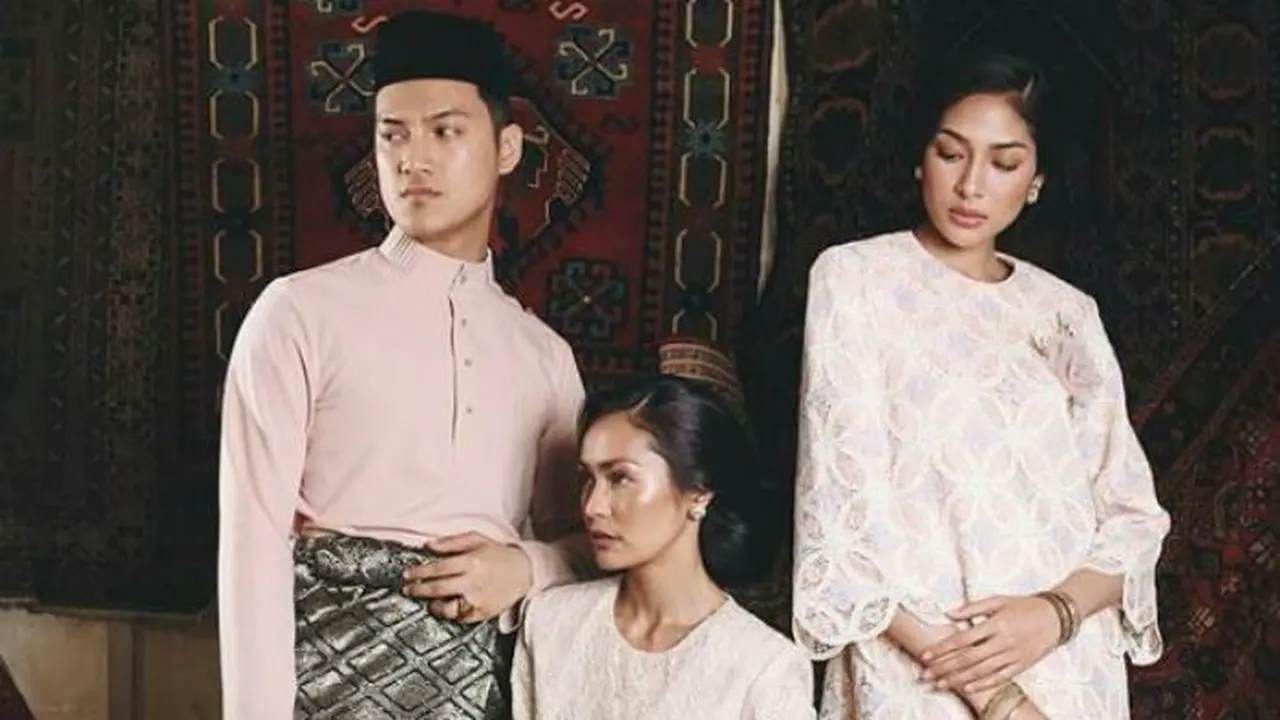 Lebaran