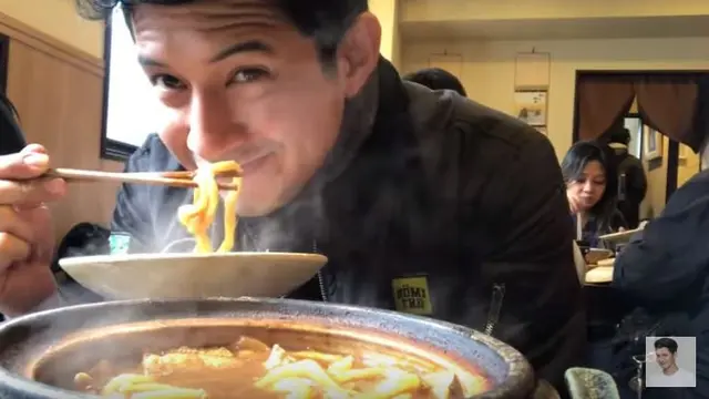 Chand Kelvin