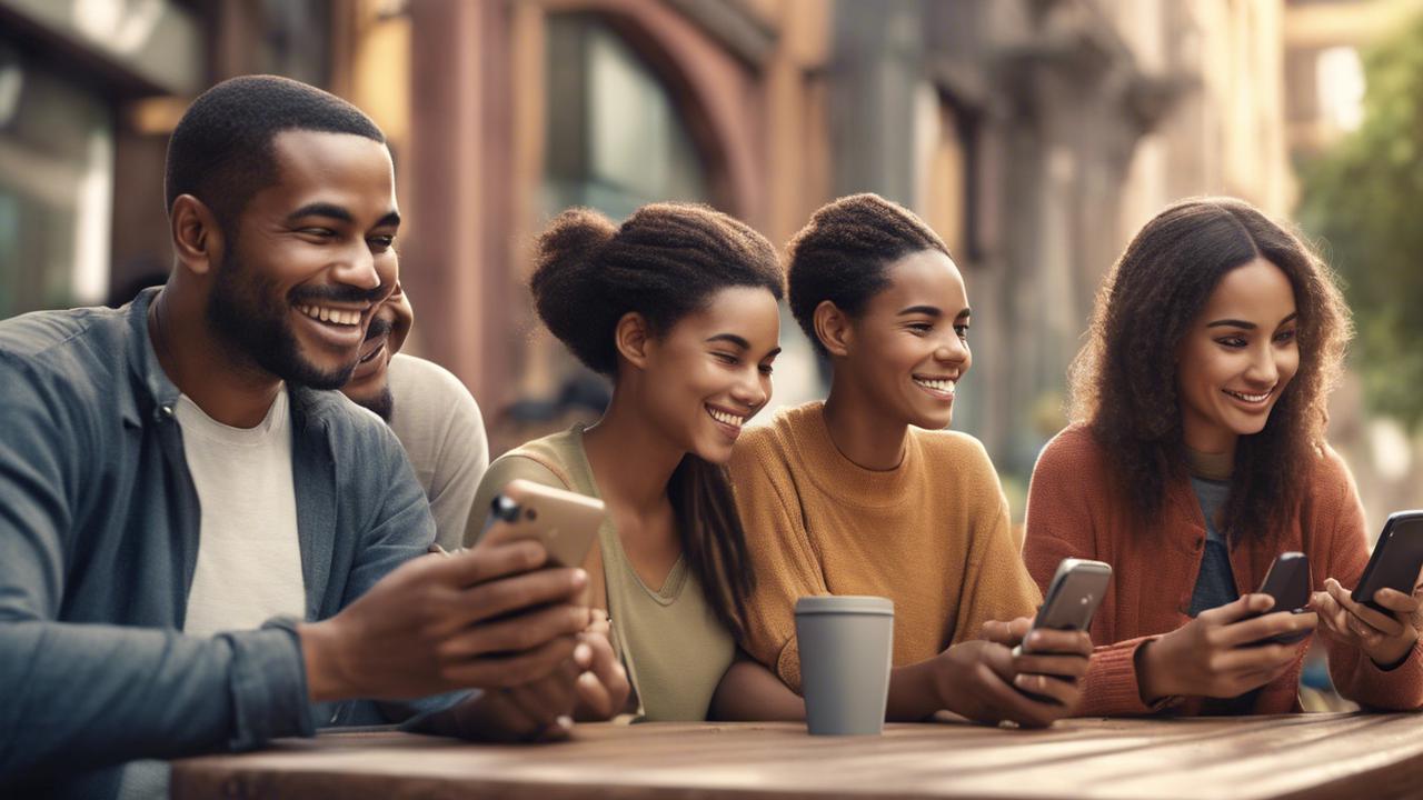 cara melihat pesan wa yang sudah dihapus