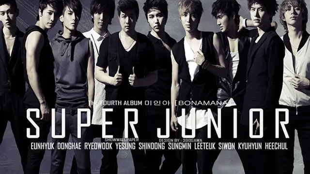 suju-130829b.jpg